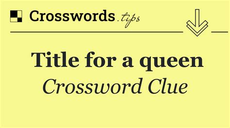 Portuguese holy title Crossword Clue